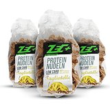 Low Carb Nudeln 3er Pack