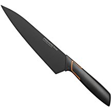Scharfes Messer